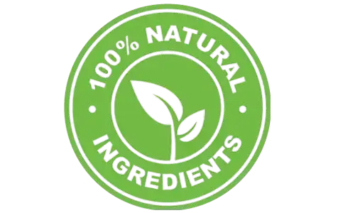 TestoErect       100 Percent Natural Ingredients – Plant Based Formula