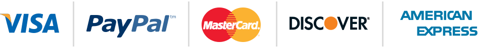 Secure Payment Methods for TestoErect       Orders